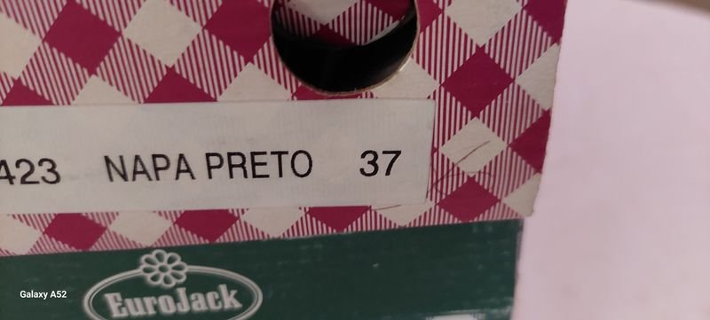Calzado de moda en venta - imagen 3