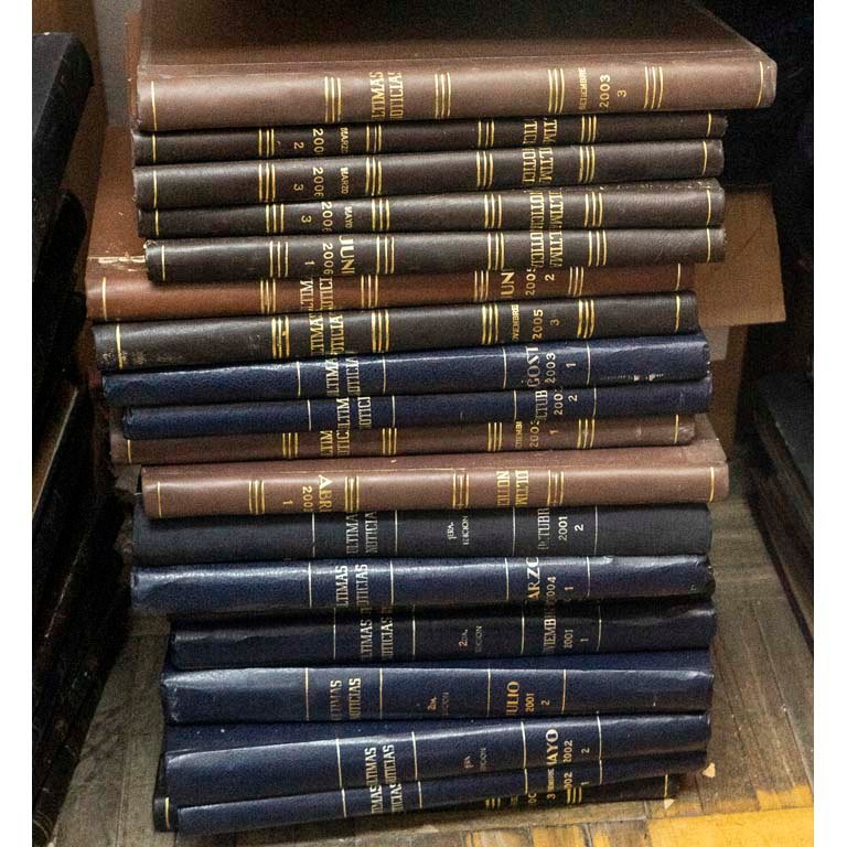 Item 2118440 - Image 2