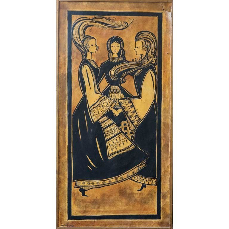 Item 2095108 - Image 1