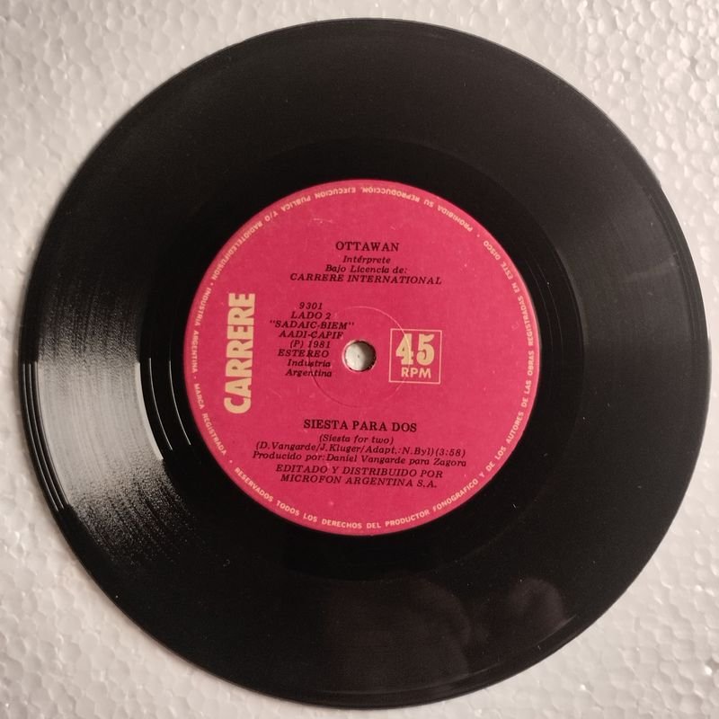 Item 843157 - Image 1