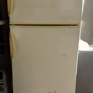 Heladera Panavox Modelo MRF-220C con Freezer - imagen 12