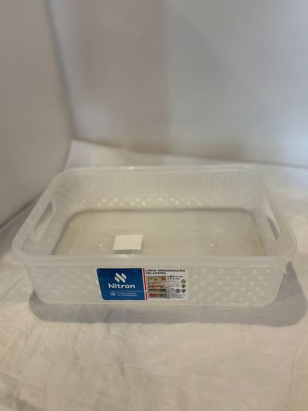 Item 863229 - Image 1