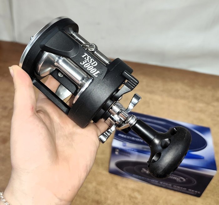 Item 16607 - Image 0