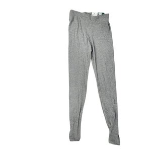 Calza de Gimnasio Gris para Mujer - Talle S - imagen 1