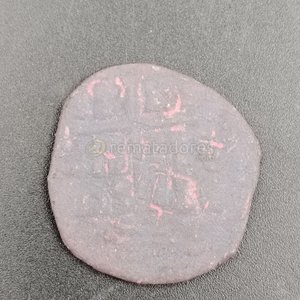 Lote de Billetes Uruguayos "Un Peso" y Moneda Antigua - imagen 2