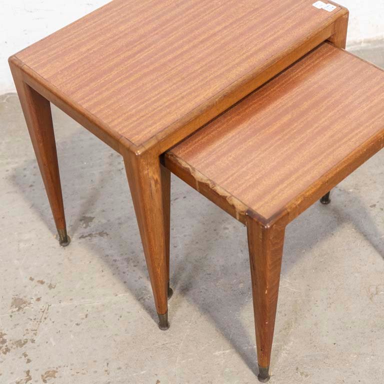 Item 2094367 - Image 2