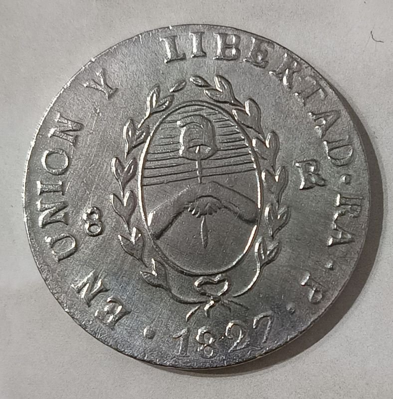 Item 883759 - Image 0