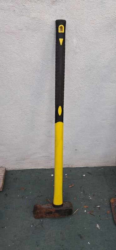 Item 902216 - Image 0