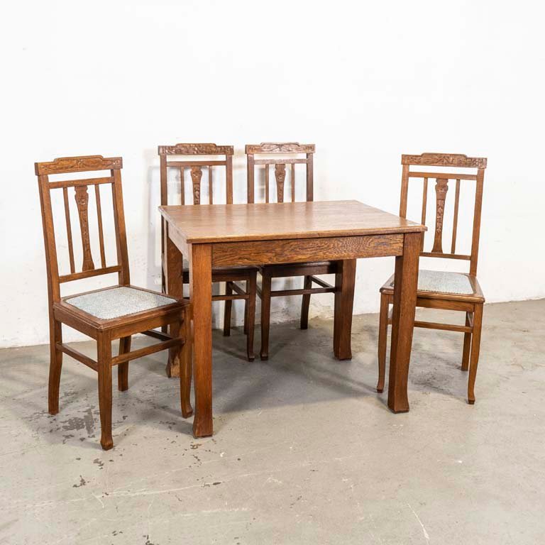 Item 2094571 - Image 1