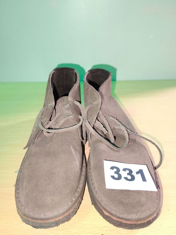 Item 846917 - Image 0