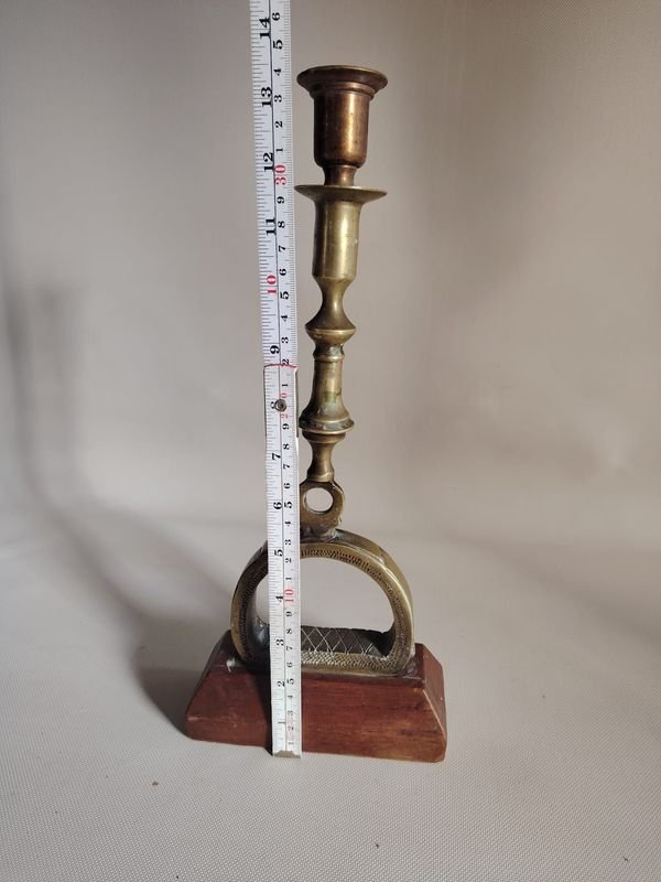 Item 881290 - Image 1