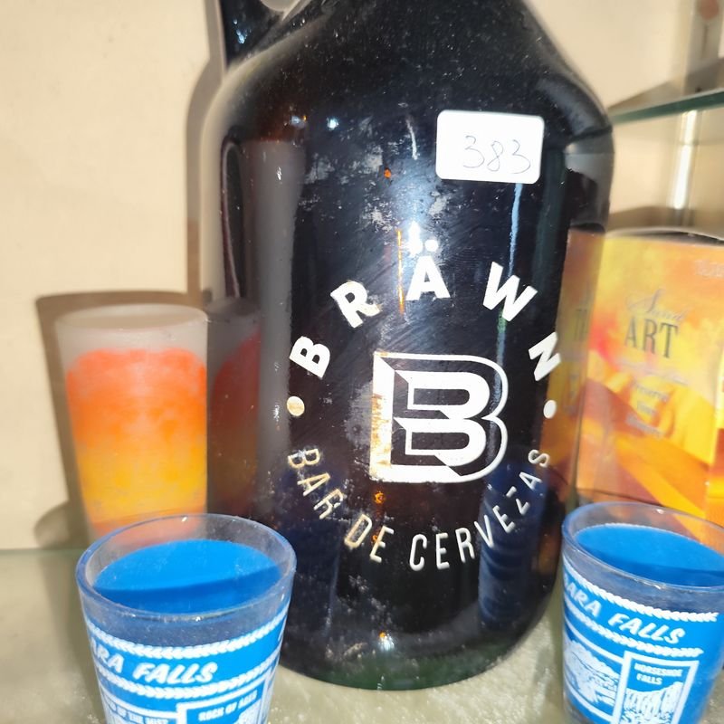 Item 880184 - Image 2