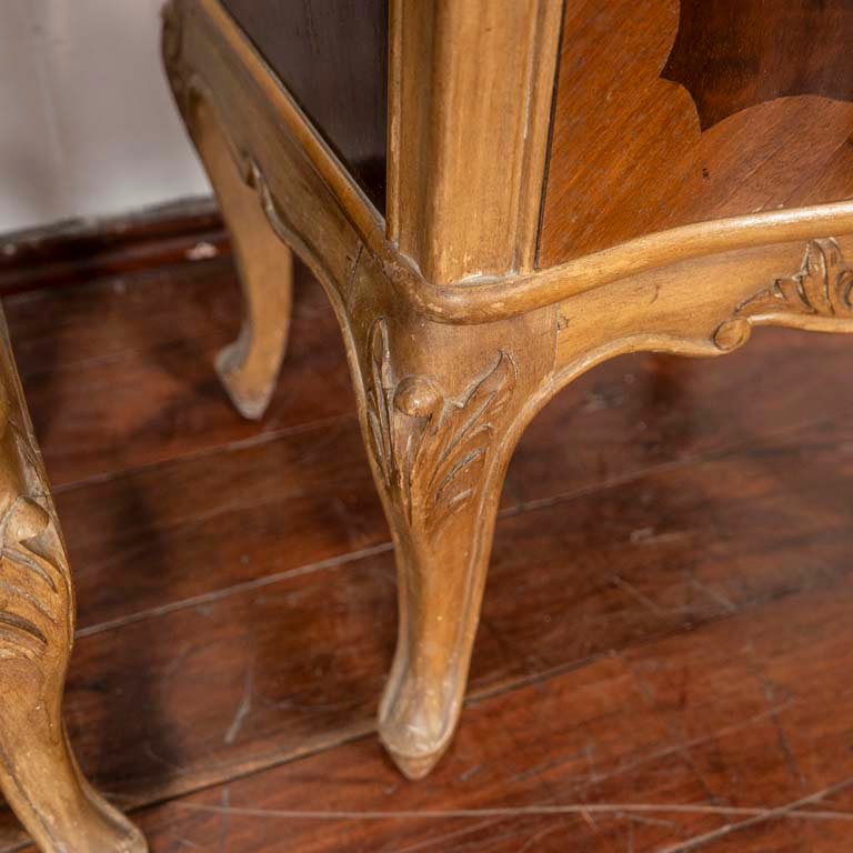 Item 2109278 - Image 2