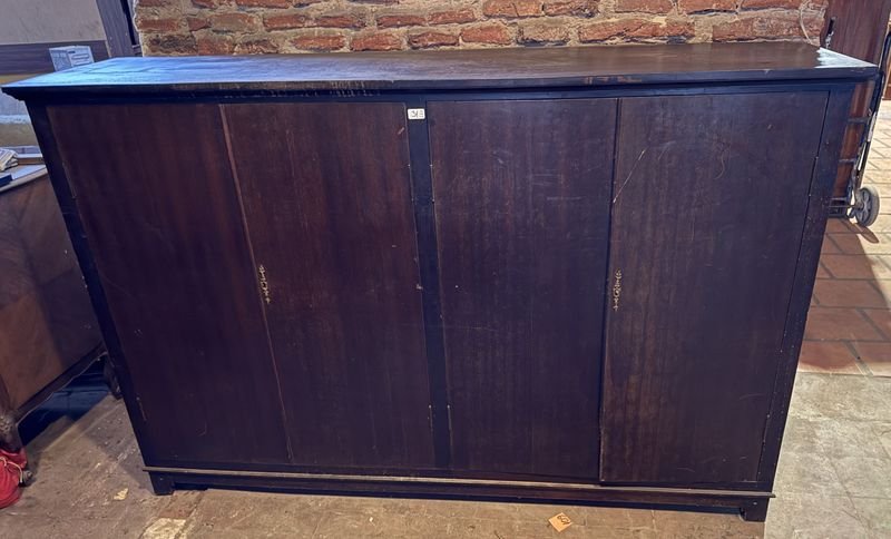 Item 850258 - Image 1