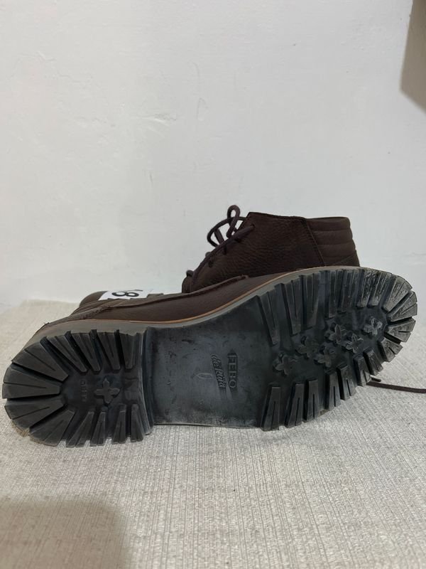 Item 872390 - Image 2