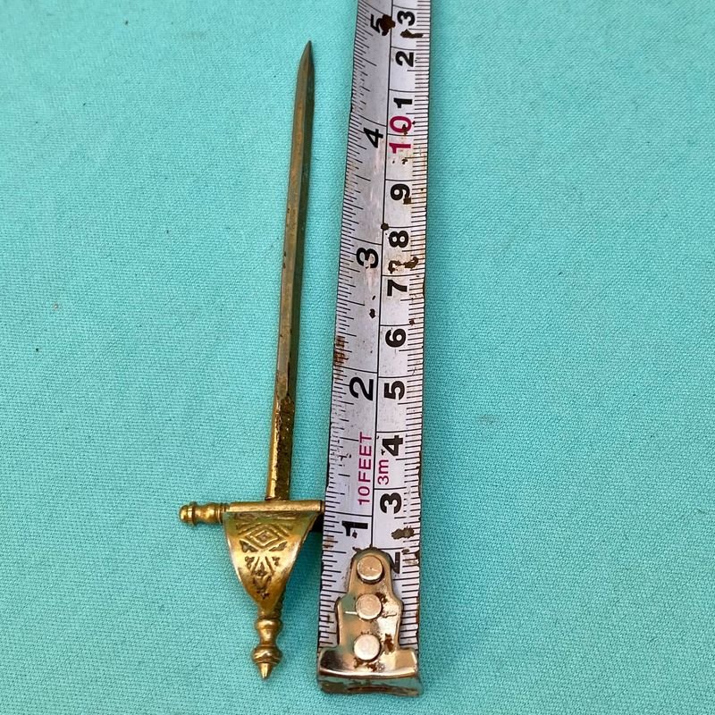 Item 827163 - Image 4