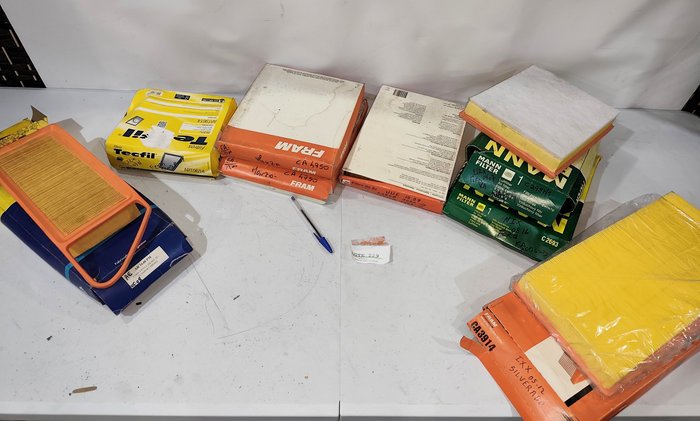 Item 17056 - Image 1