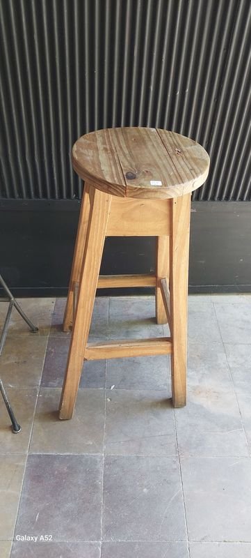 Item 872721 - Image 0