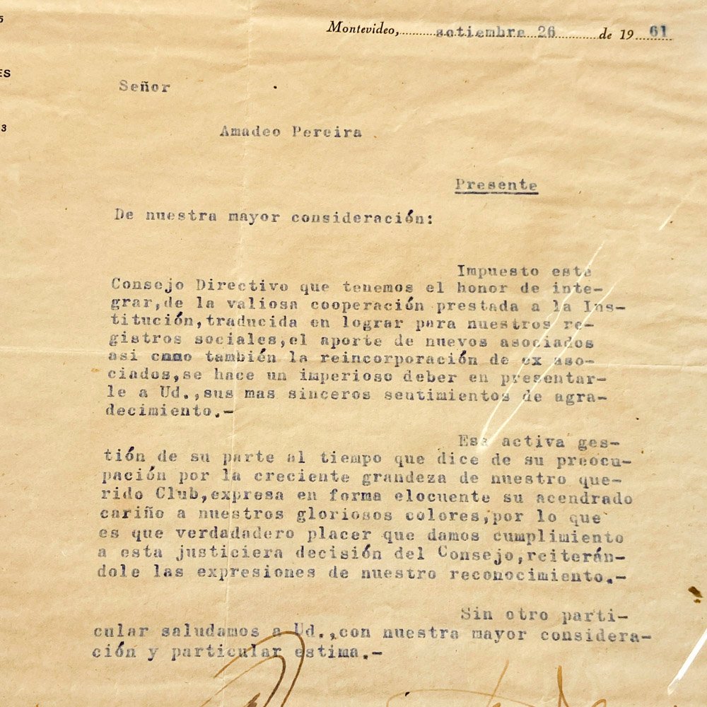 Item 501722 - Image 2