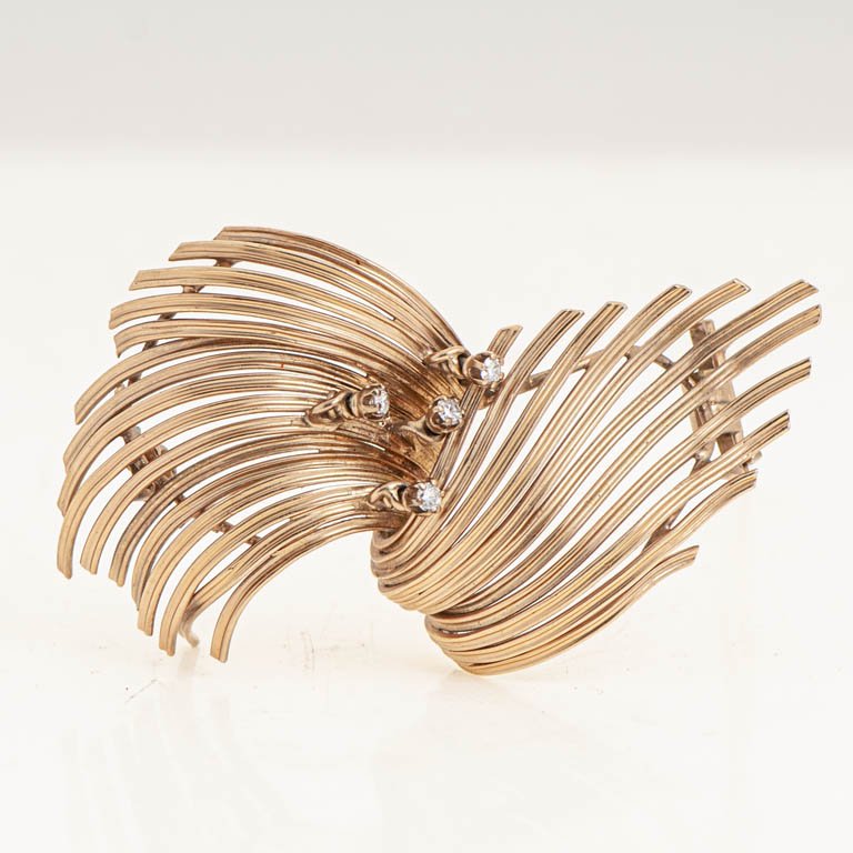 Item 2112509 - Image 2