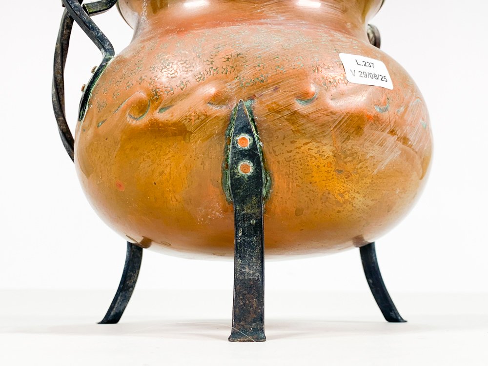 Item 494942 - Image 1