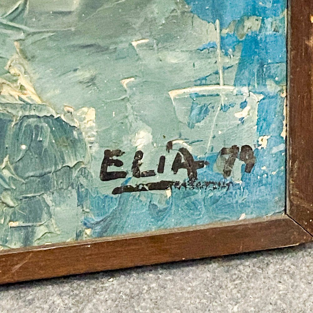 Item 489793 - Image 3