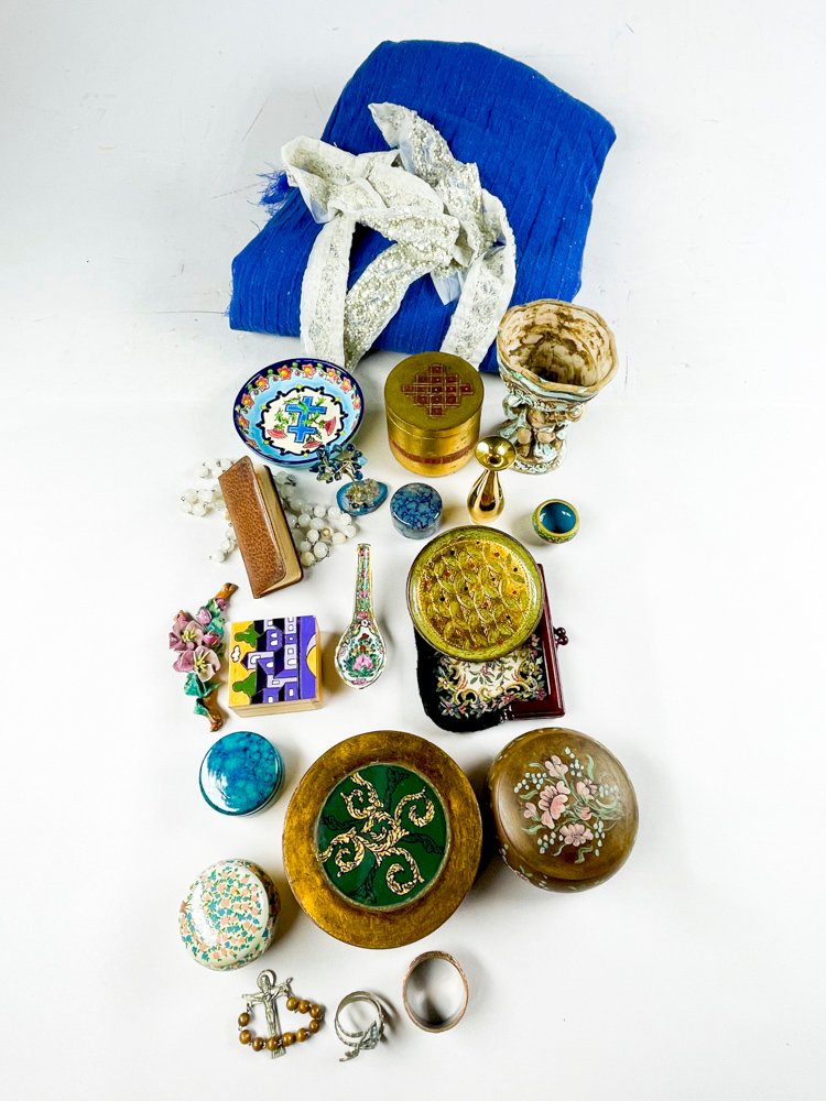 Item 487634 - Image 2