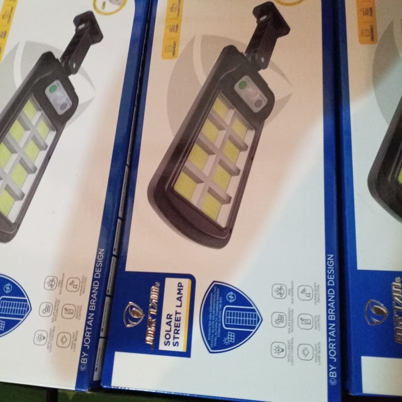 Item 848262 - Image 1