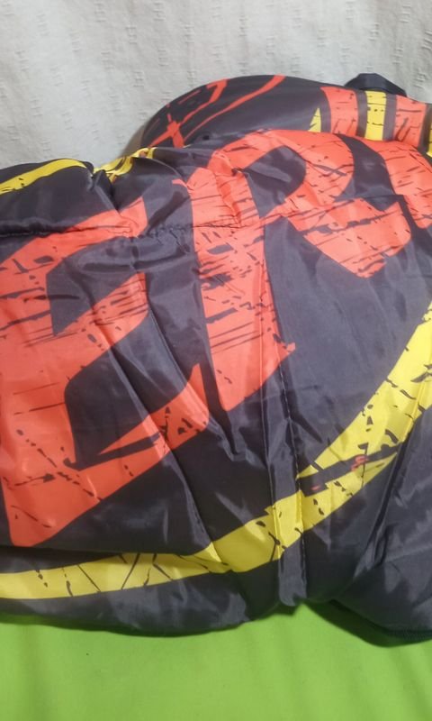 Item 929262 - Image 1