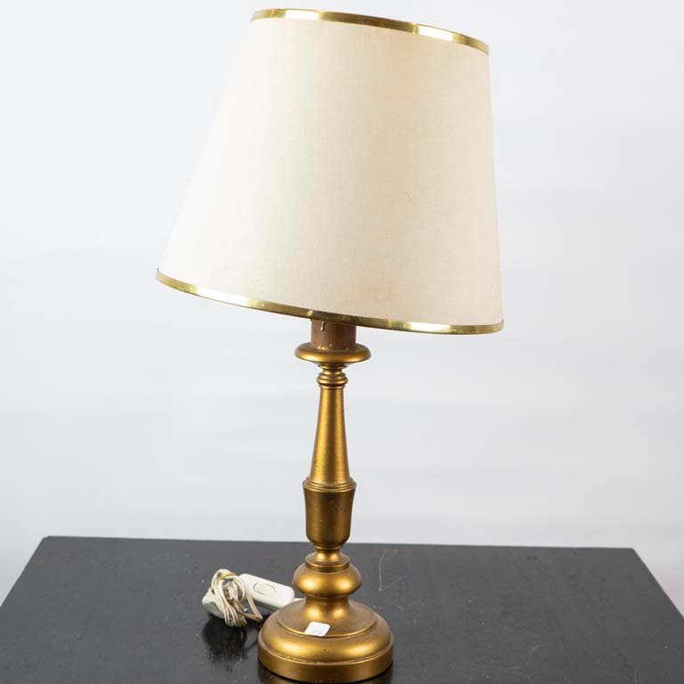 Item 2101270 - Image 0