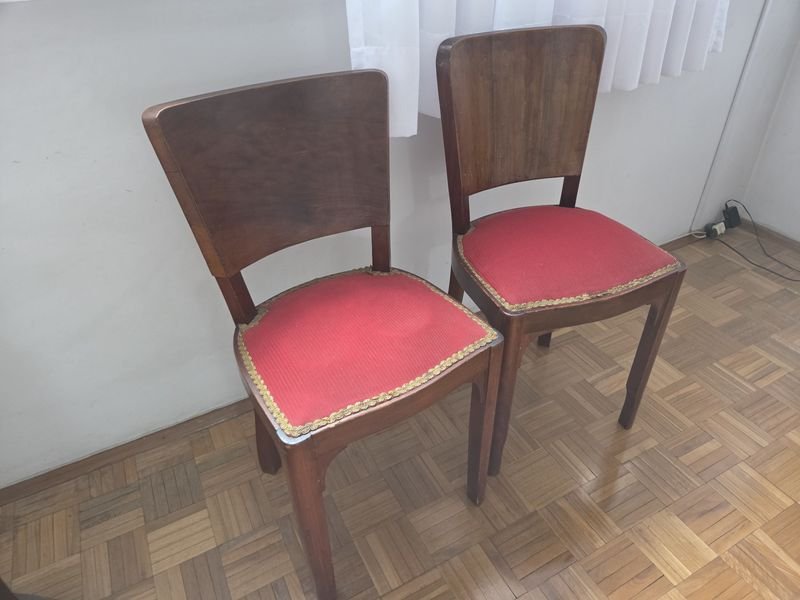 Item 901645 - Image 1