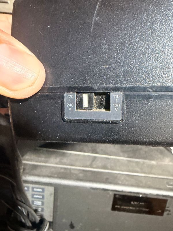 Item 901815 - Image 1