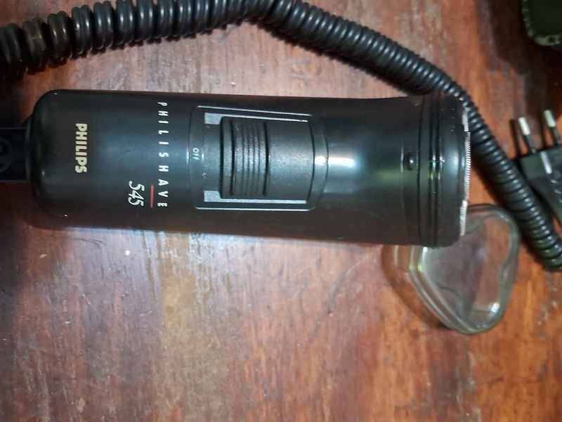 Item 869915 - Image 1