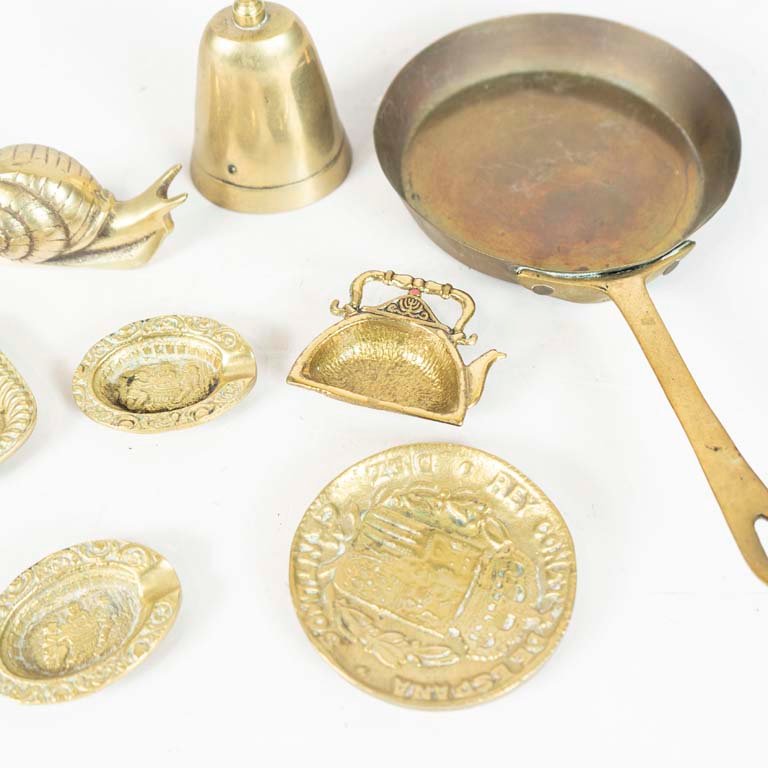 Item 2098166 - Image 1