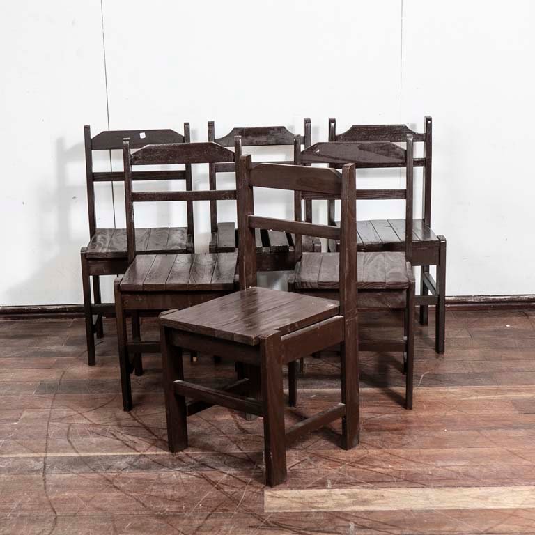 Item 2114060 - Image 0