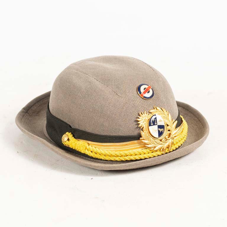 Item 2112399 - Image 0