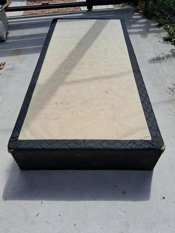 Item 901920 - Image 2