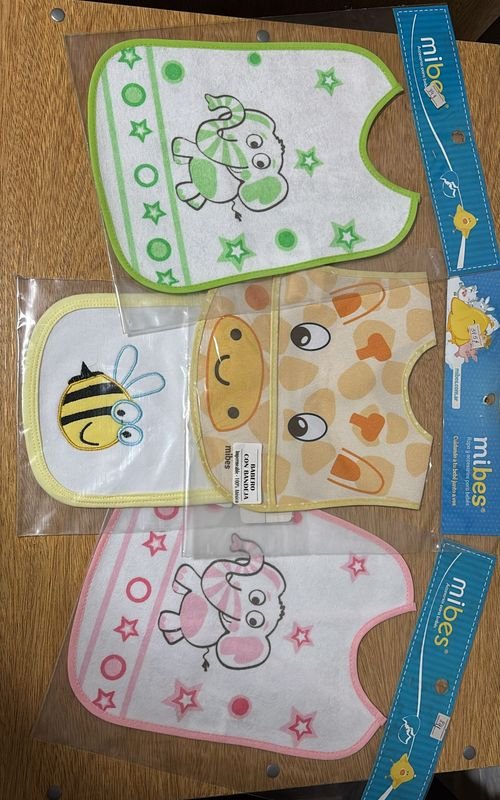 Item 855097 - Image 0