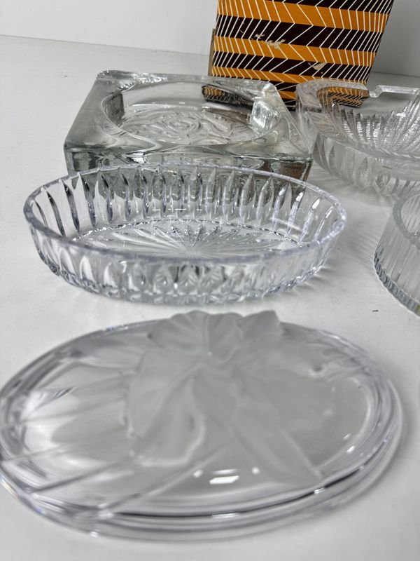 Item 879613 - Image 1