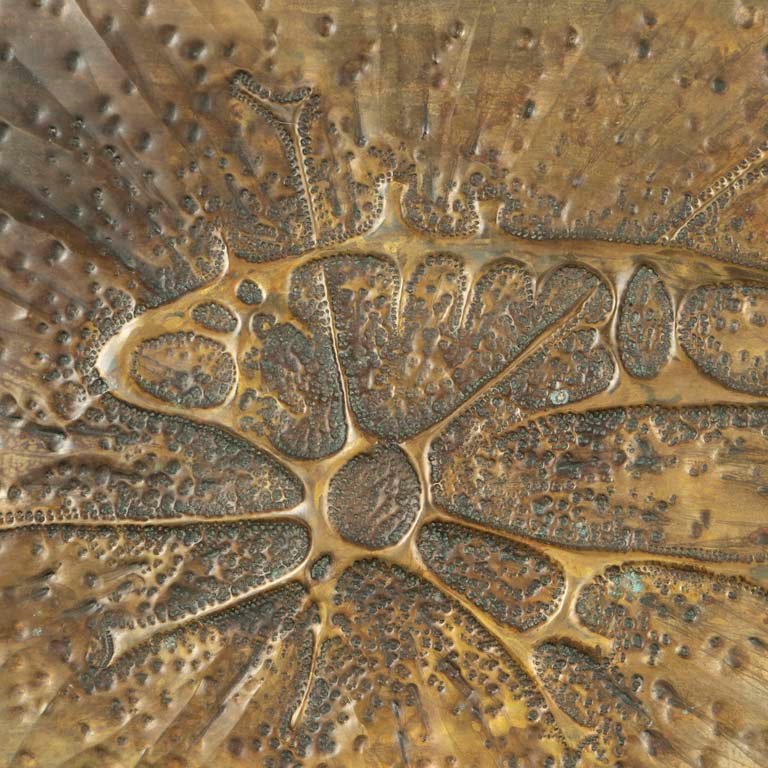 Item 2103908 - Image 1