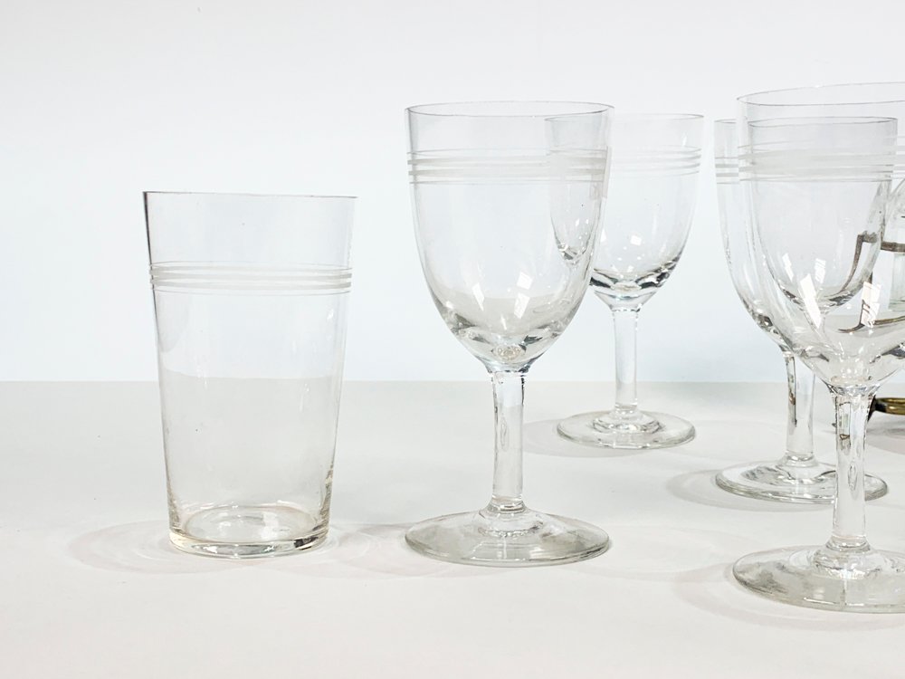 Item 486880 - Image 2