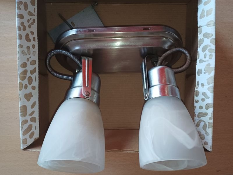 Item 896136 - Image 1