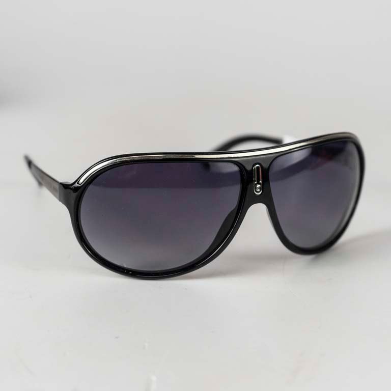 Item 2109814 - Image 0