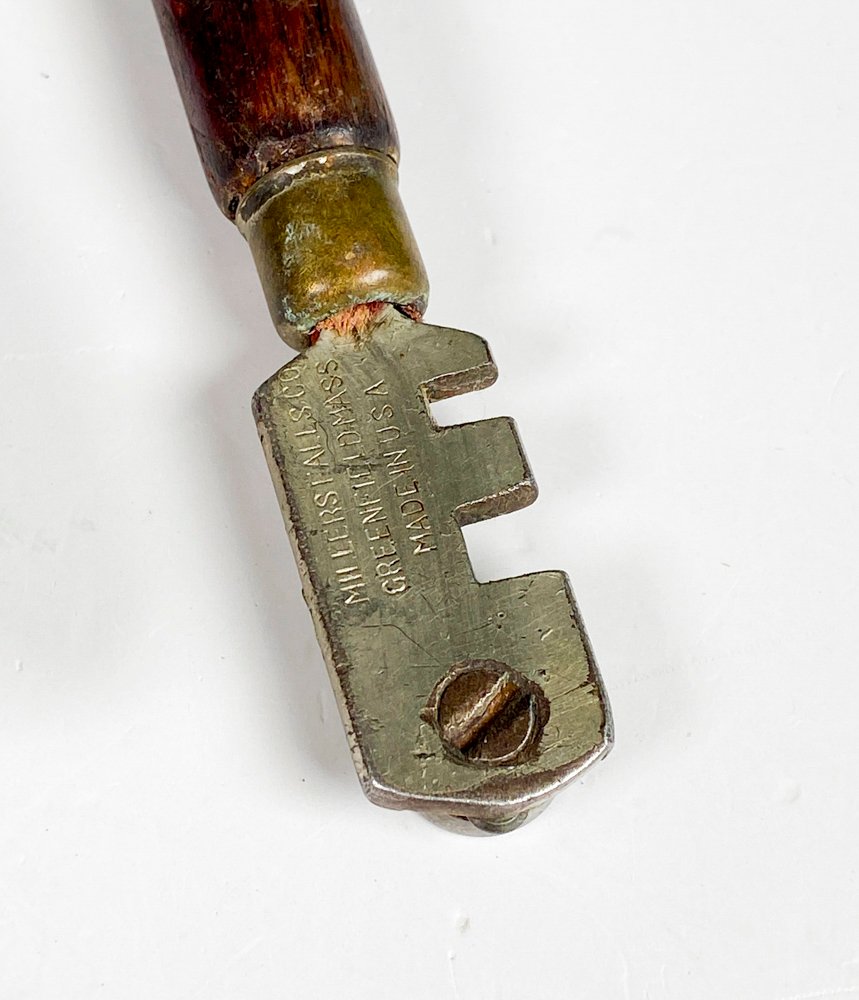 Item 489317 - Image 1