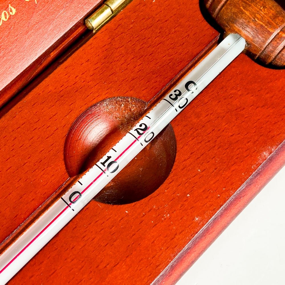 Item 489808 - Image 2