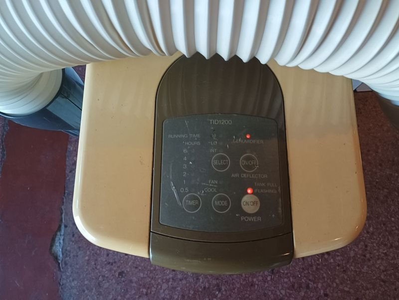 Item 875281 - Image 0