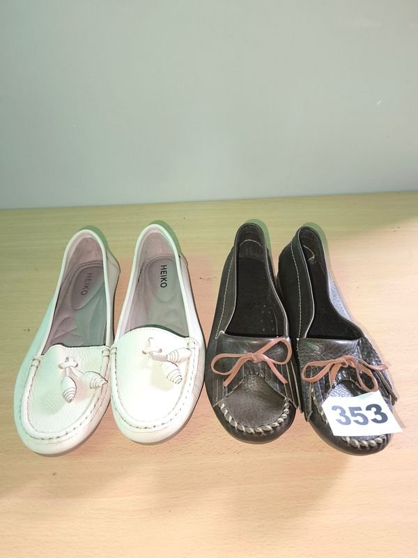 Item 847346 - Image 0