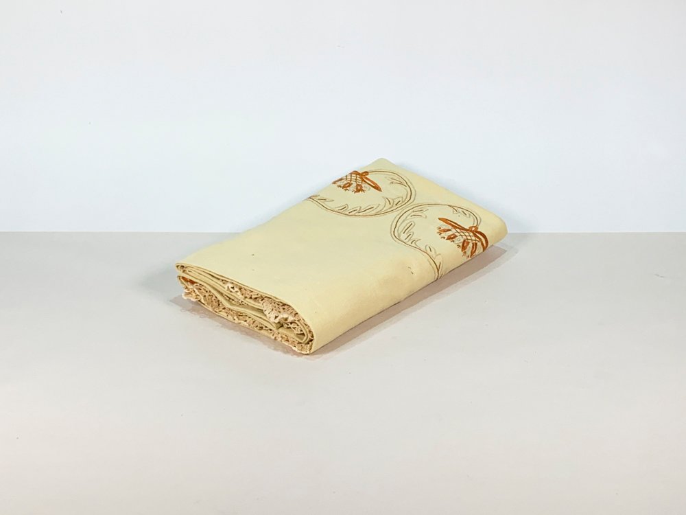 Item 495122 - Image 0