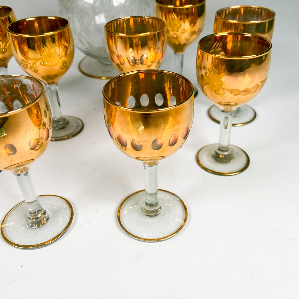 Item 489349 - Image 2