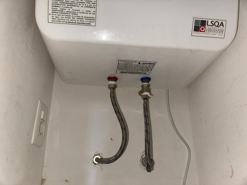 Item 891868 - Image 5